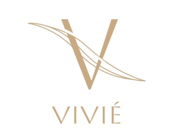 Eve U-shaped hair pin set